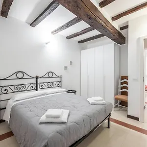Ambra Maison, By Short Holidays Bologna